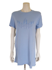 Kleid adidas 36 gebraucht kaufen  Porta Westfalica