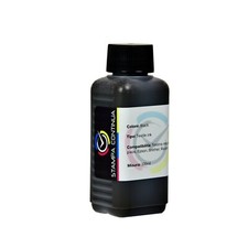 Inchiostro sublimatico black usato  Roma
