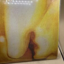 Smashing pumpkins pisces for sale  Las Vegas