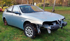 alfa nuvola for sale alfa nuvola for sale NORTHAMPTON