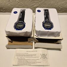 Lifelong sports watch for sale  Oneonta