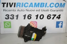 Compressore clima opel usato  Vaiano