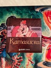 Kamasutra giunti demetra usato  Milano