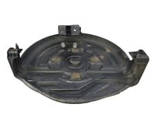 Reserveradwanne bmw compact gebraucht kaufen  Wachtendonk