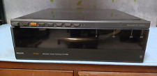 Philips fp440 giradischi usato  Bologna