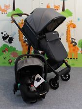 Bebeconfort haze trio gebraucht kaufen  Cloppenburg