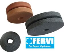 Set kit serie usato Set kit serie usato  Lonate Pozzolo