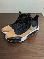 Air jordan xxxiv for sale  Deep Gap