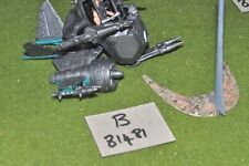 28mm sci airfix for sale  DERBY