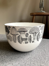 Vintage finel enamel for sale  RICKMANSWORTH