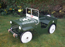 Vintage triang willy for sale  CHERTSEY
