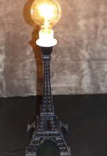 Eiffel tower paris for sale  NEWPORT