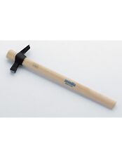 Martello carpentiere 400 usato  Maniago