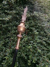 Objet religieux ancien d'occasion  France