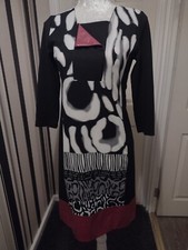 Peruzzi midi length for sale  ANTRIM