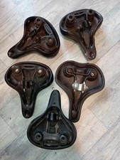 Selle coussin vélo d'occasion  Cherbourg-Octeville-