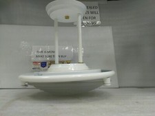 Lunar lighting pendant for sale  Warren