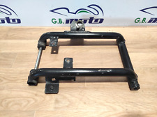 Supporto staffa cavalletto usato  Caivano