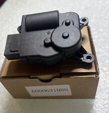 Motorino flap capote usato  Cassano Allo Ionio
