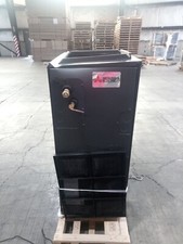Mitsubishi svz series for sale  Albany