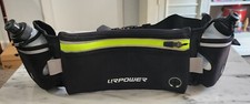 Urpower running belt for sale  San Diego