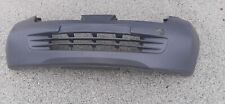 62022ax040 paraurti anteriore usato  Villanova Solaro