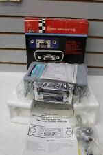 Custom autosound 1975 for sale  San Bernardino