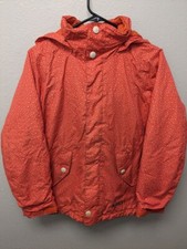 Burton dryride hooded for sale  Seattle