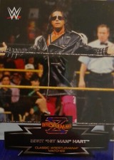 Lot 191 cartes d'occasion Lot 191 cartes d'occasion  Pont-Croix