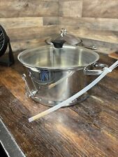 Victorio lid juice for sale  Springville