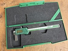 Insize digital caliper for sale  ALTON
