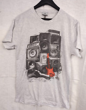 Rock roll hall for sale  PRESTON