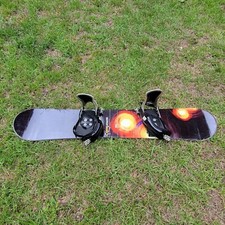 Ride catalyst 152 for sale  Gainesville