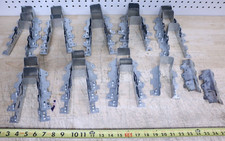 Joist hanger pack for sale  Brockport
