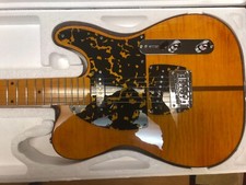Musical Instruments & Gear for sale Musical Instruments & Gear for sale Fort Worth