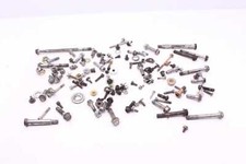 Konvolut restteile yamaha gebraucht kaufen  Trebbin