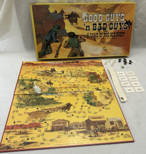 Vintage cadaco good for sale  Damascus
