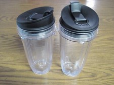 ninja blender cup 1000 plus for sale ninja blender cup 1000 plus for sale Saint Maries