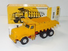 Märklin 8036 kaelble gebraucht kaufen  Versand nach Germany