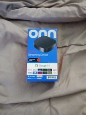 Onn plus streaming for sale  Las Vegas