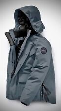 Canada goose wyndham for sale  Astoria