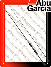 Canna abu garcia usato  Italia