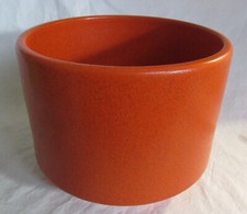 Mid century orange for sale  San Bernardino