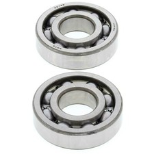 Balls crankshaft bearings for sale  Minford