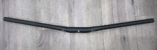 Ibis alloy handlebars for sale  Tucson