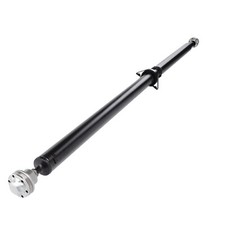 Driveshaft ford escape for sale  Dayton