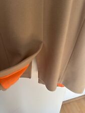Mantel gebraucht kaufen  Berlin