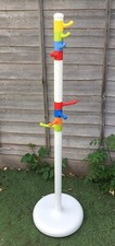 Ikea vintage memphis for sale  TWICKENHAM