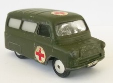 Corgi bedford utilicon for sale  BISHOP AUCKLAND