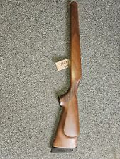Bsa rife stock for sale  DEAL